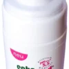 Sebamed Anti-Rötungen Sanfter Reinigungsschaum 150 ml