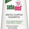 Sebamed Antischuppen Shampoo 200 ml