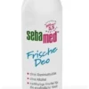 Sebamed Frische Deo Frisch Aerosol 150 ml Deospray