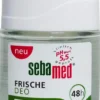 Sebamed Frische Deo Herb Roll-On