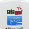 Sebamed Frische Dusche 200 ml