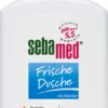 Sebamed Frische Dusche 400 ml