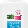 Sebamed Frische Dusche 50 ml