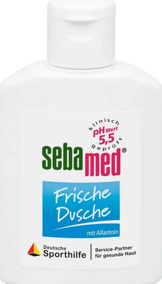 Sebamed Frische Dusche 50 ml