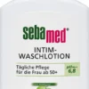 Sebamed Intim Waschlotion Ph 6,8 200 ml