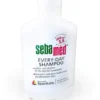 Sebamed Pflege Shampoo