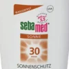 Sebamed Sonnenschutz Lotion Lsf 30 150 ml