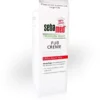 Sebamed Trockene Haut Parfümfrei Urea 10% 100 ml Fußcreme