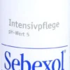 Sebexol Creme Intens Pur 30 ml