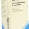 Secelo Spag. Peka 50 ml Tropfen