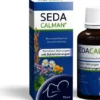 Sedacalman Mischung 50 ml
