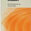 Sedakatt 50 Tabletten