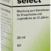 Sedaselect 30 ml Tropfen