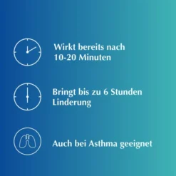 Sedotussin Hustenstiller 30 ml Tropfen