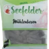 Seefelder Mühlenbesen Kda 100 G