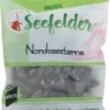 Seefelder Nordseesterne 100 G