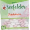 Seefelder Schoko-Linsen Kda