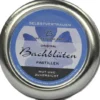 Selbstvertrauen Bachblütenpastillen Nach Dr. Bach 50 G