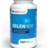 Selen 100 Medibond 120 Kapseln