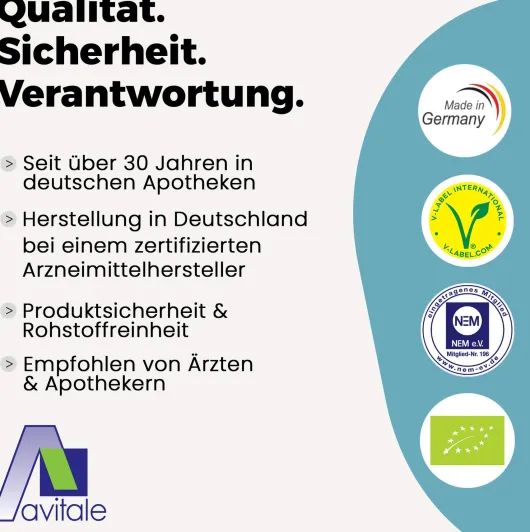 Selen 200 Myg 120 Tabletten