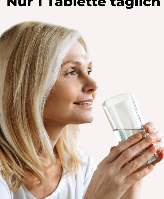 Selen 200 Myg 120 Tabletten