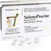 Selenoprecise 100 µg Dragees