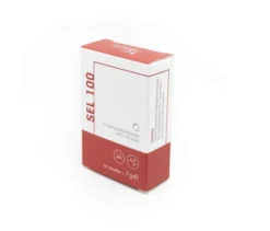 Sel 100 Tabletten