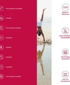 Sel 100 Tabletten