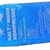 Senada Kalt-Warm Kompresse Medium 12x29cm