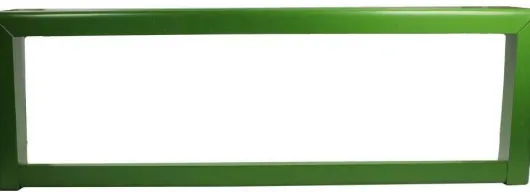 Senada Wandhalter Maximal