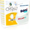 Seni Active Normal Large