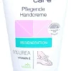 Seni Care Handcreme Mit 3 % Urea 100 ml