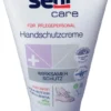 Seni Care Handschutzcreme