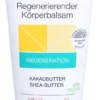 Seni Care Pflegebalsam 200 ml