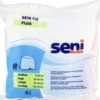 Seni Fix Plus Fixierhosen Gr.Xxl