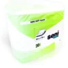 Seni Soft Basic Bettunterlage 60 X 90 cm 30 Stück