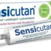 Sensicutan 30 G Salbe