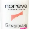 Sensidiane Mizellare Reinigungslotion