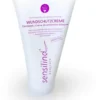 Sensilind Wundschutzcreme Parfümfrei 150 ml
