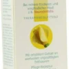 Sensitop F Lipolotio 200ml
