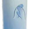 Sensiva Protective Cream 100 ml