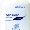 Sensiva Protective 500 ml Emulsion