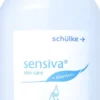 Sensiva Waschlotion 1 L