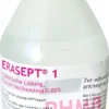 Serasept 1 250 ml Lösung