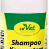 Shampoo Konzentrat Vet