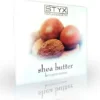 Sheabutter 200 ml Körpercreme