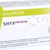 Shyx Premium 60 Kapseln
