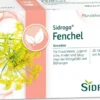 Sidroga Fenchel 20 Filterbeutel