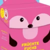 Sidroga Teexpress Früchte Fuchs 15 Beutel