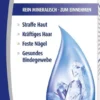 Sikapur Liquidum 500 ml